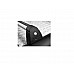 Isuzu D-Max 2012+ Pikapa Kravas kastes vāks, pārsegs Mountain Top Hard lid Style